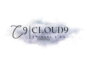 cloud9apparelandco